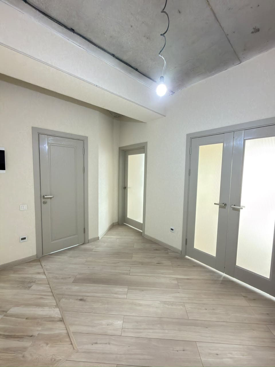 Property 101316 - Image 3