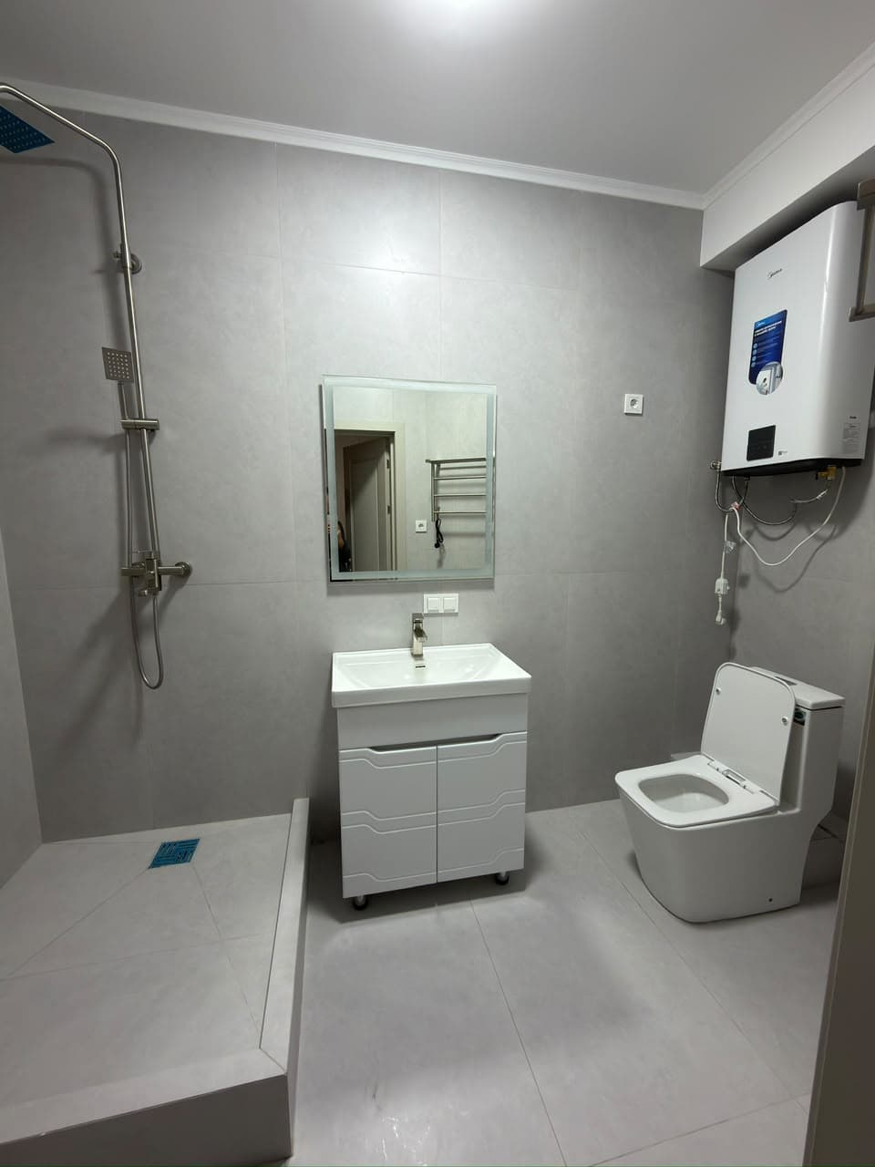 Property 101316 - Image 4