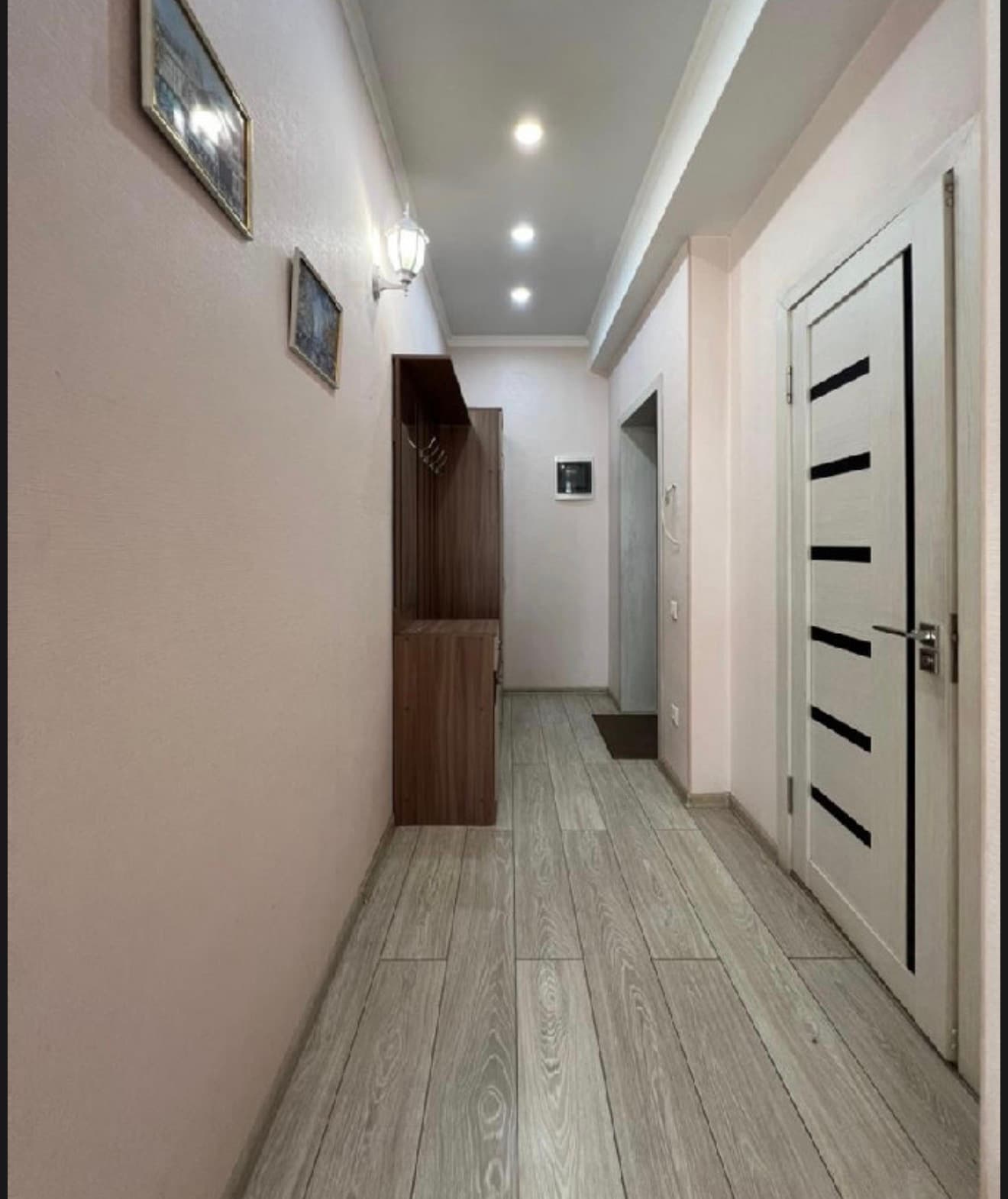 Элитка, 1 ком, 45 м2, этаж 7/10, Сост: Хорошее - фото 6