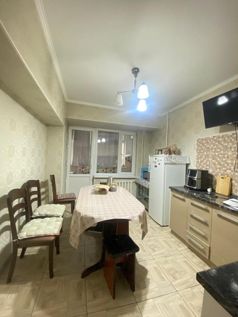 Property 101312 - Image 4