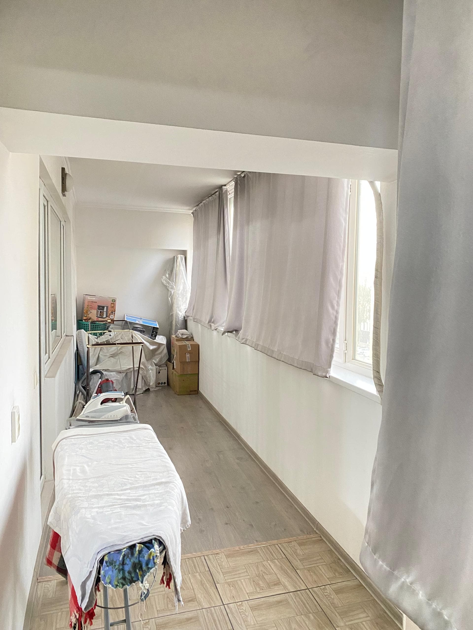 Property 101312 - Image 6