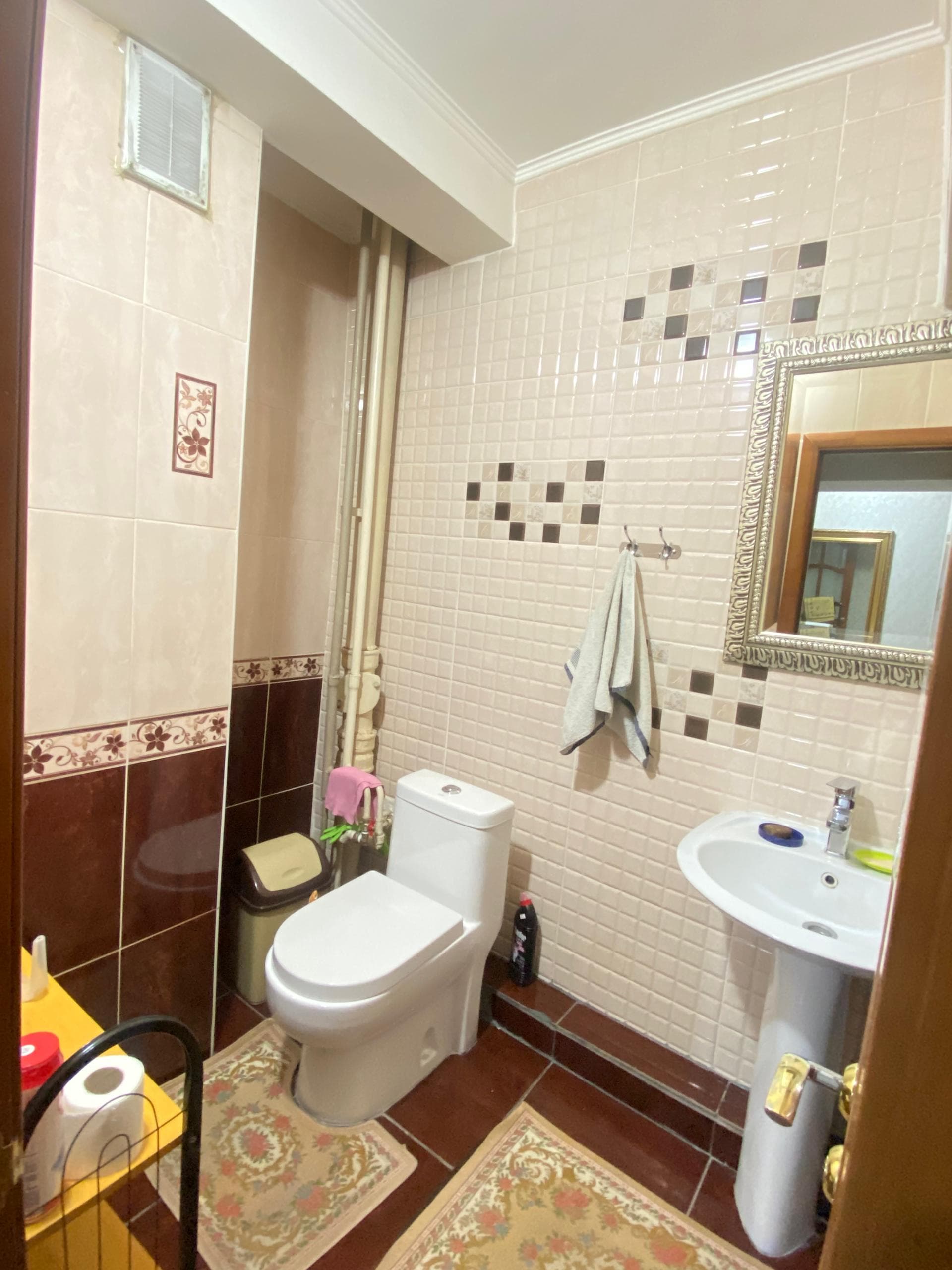 Property 101312 - Image 7