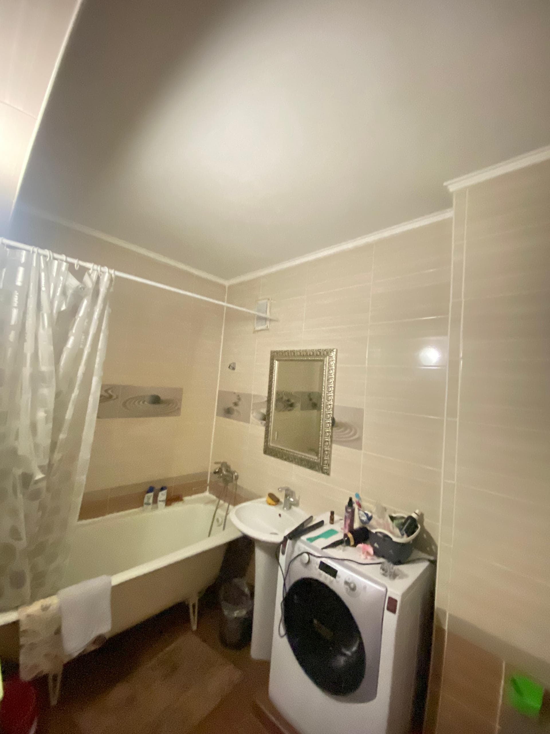Property 101312 - Image 8