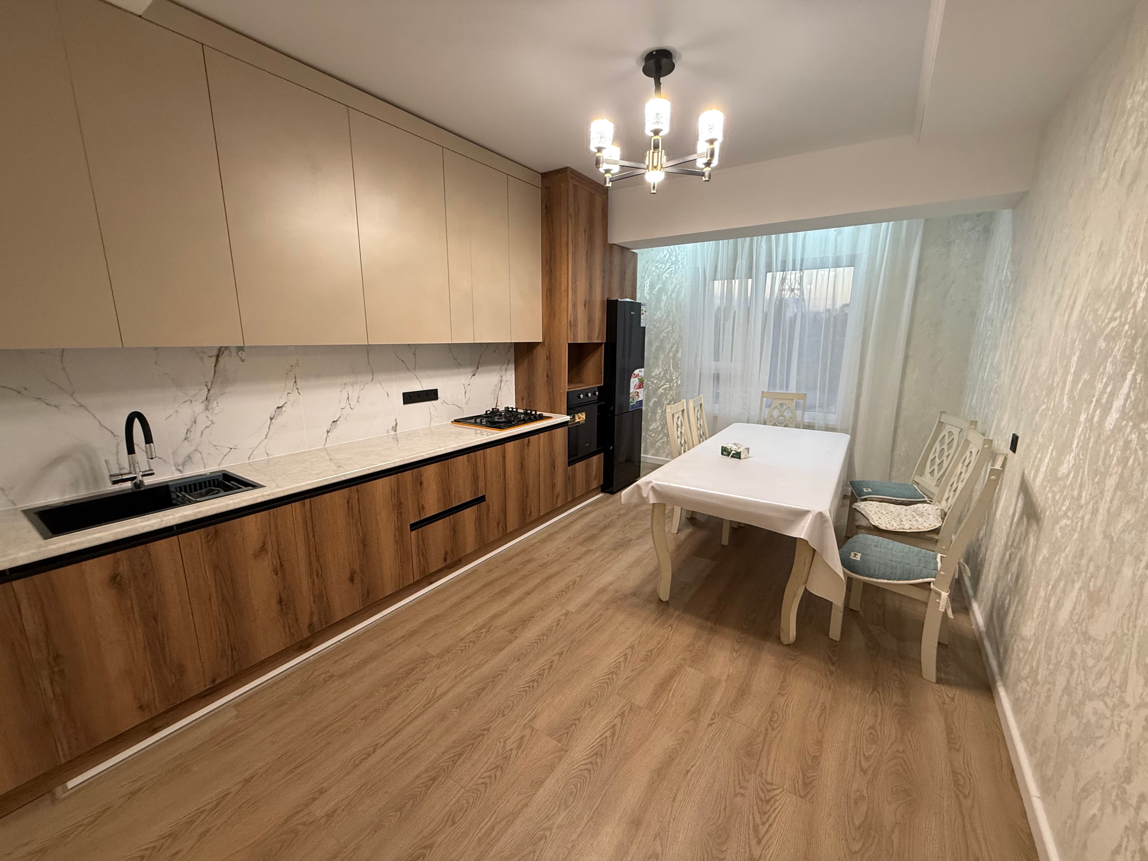 Property 101435 - Image 8