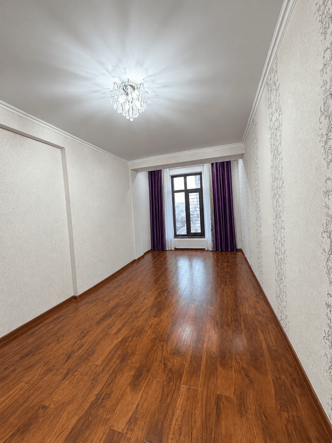 Property 101436 - Image 4