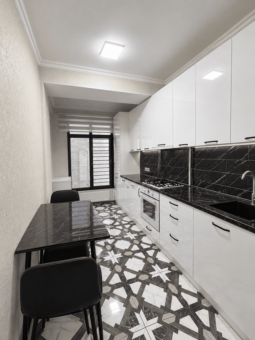 Property 101436 - Image 7