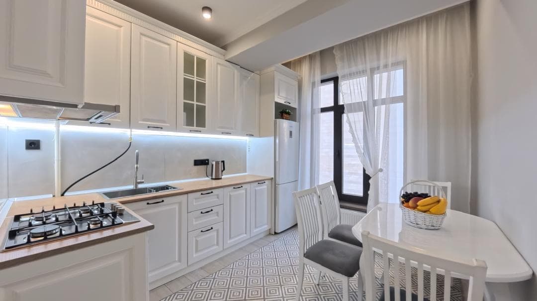 Property 101440 - Image 9