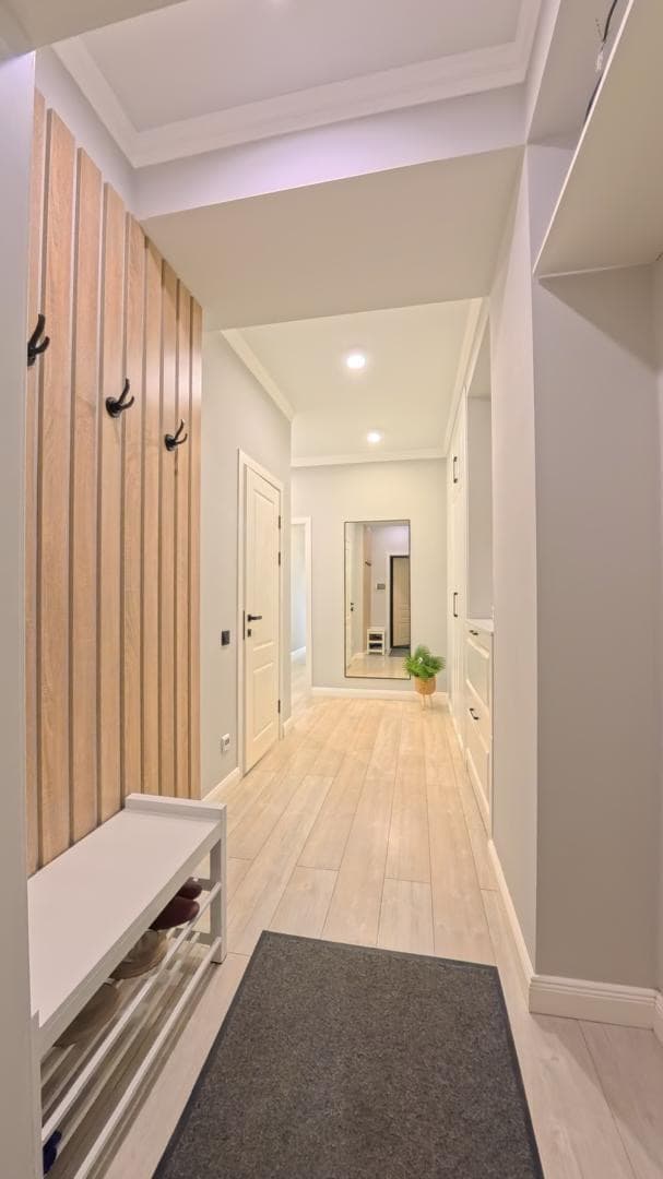 Property 101440 - Image 10