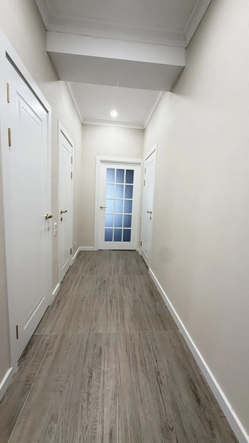 Property 101445 - Image 3