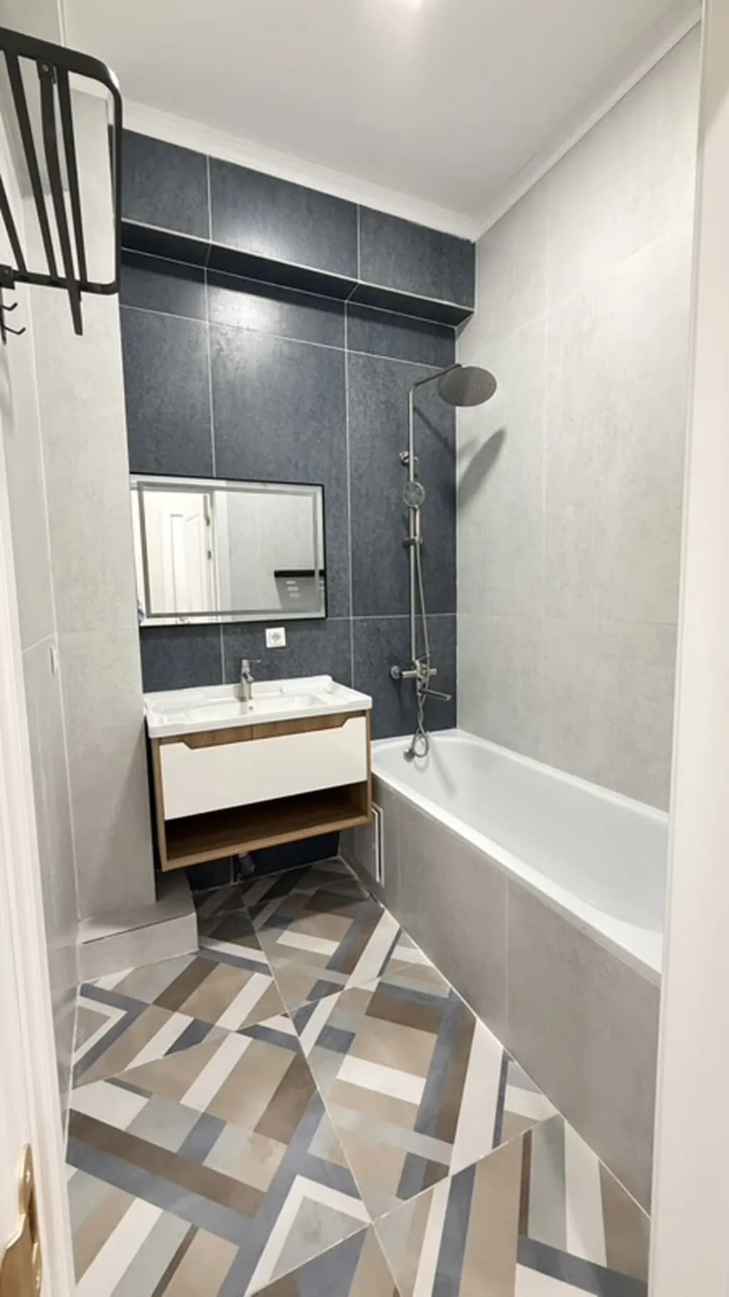 Property 101445 - Image 4