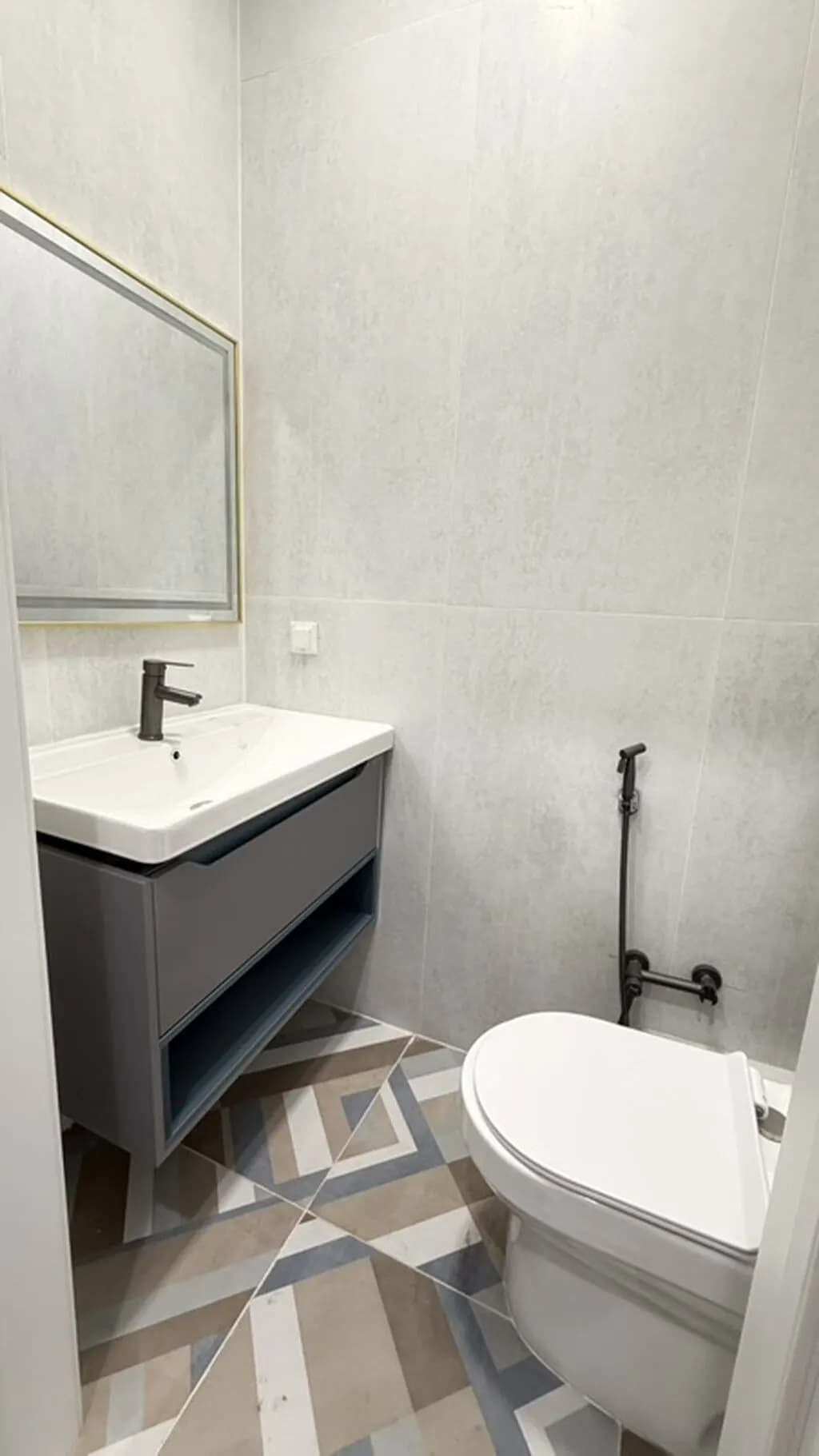 Property 101445 - Image 5