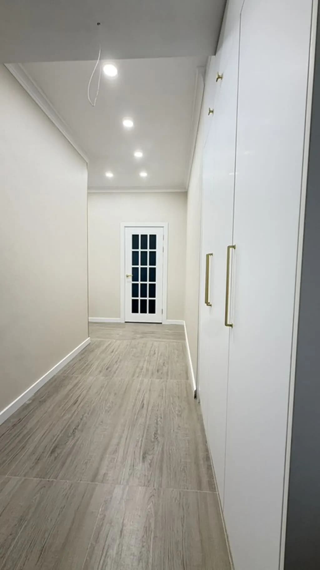 Property 101445 - Image 6
