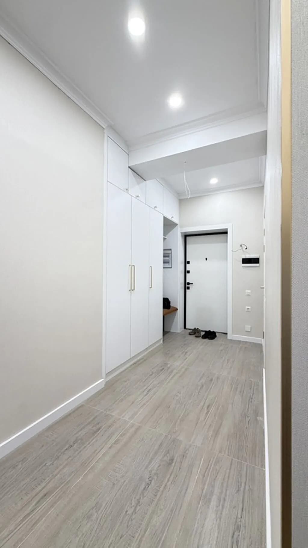 Property 101445 - Image 7