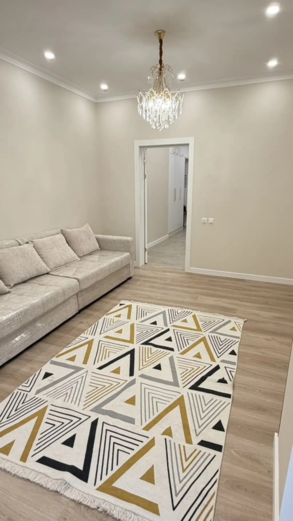 Property 101445 - Image 9