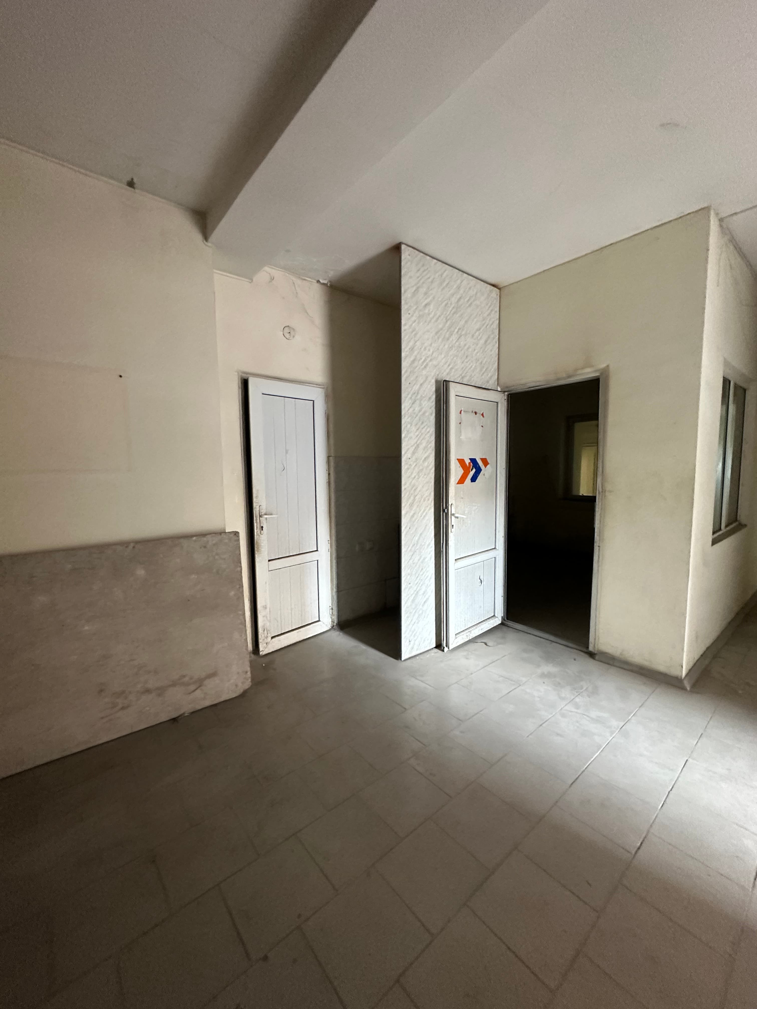 Property 101451 - Image 3