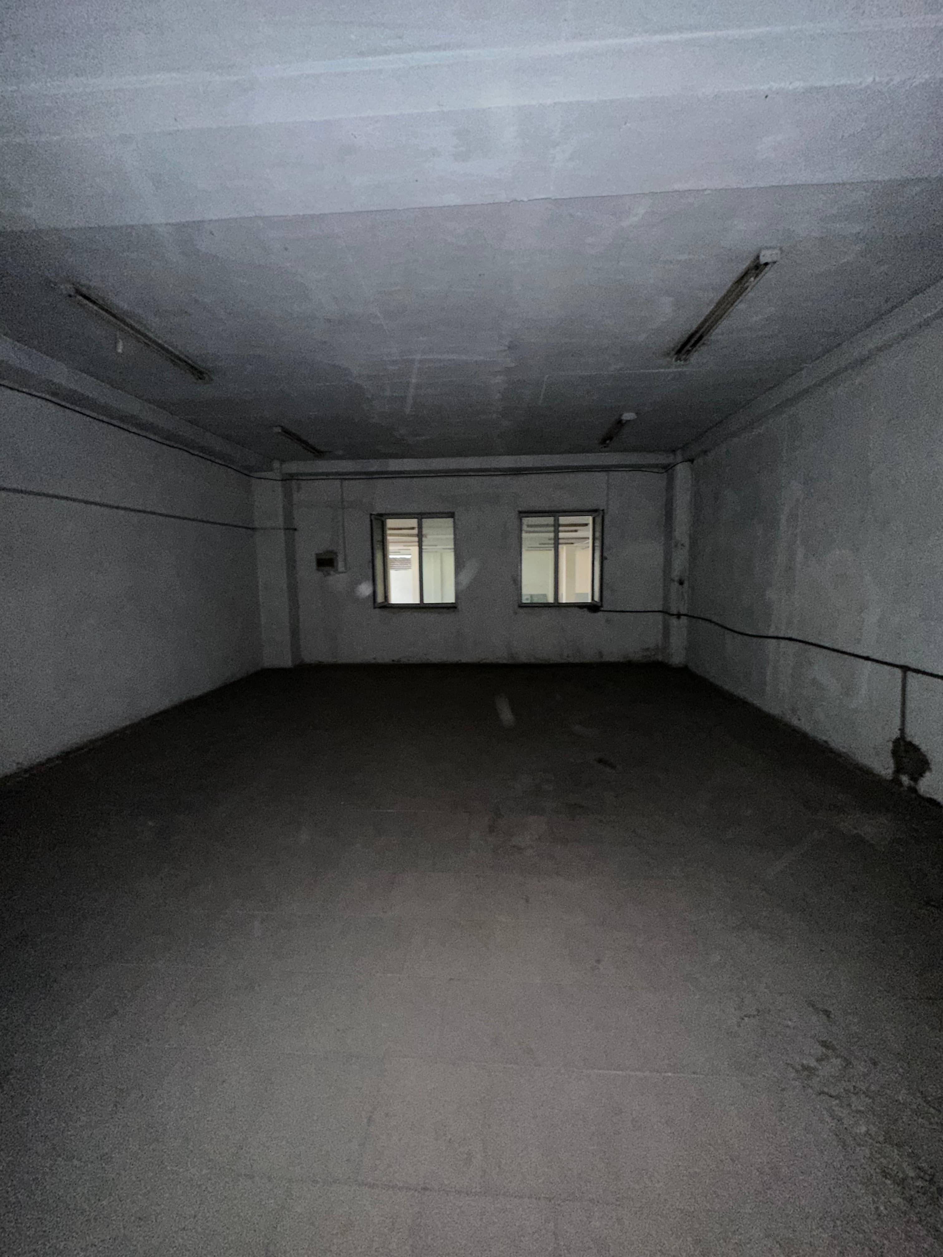 Property 101451 - Image 4