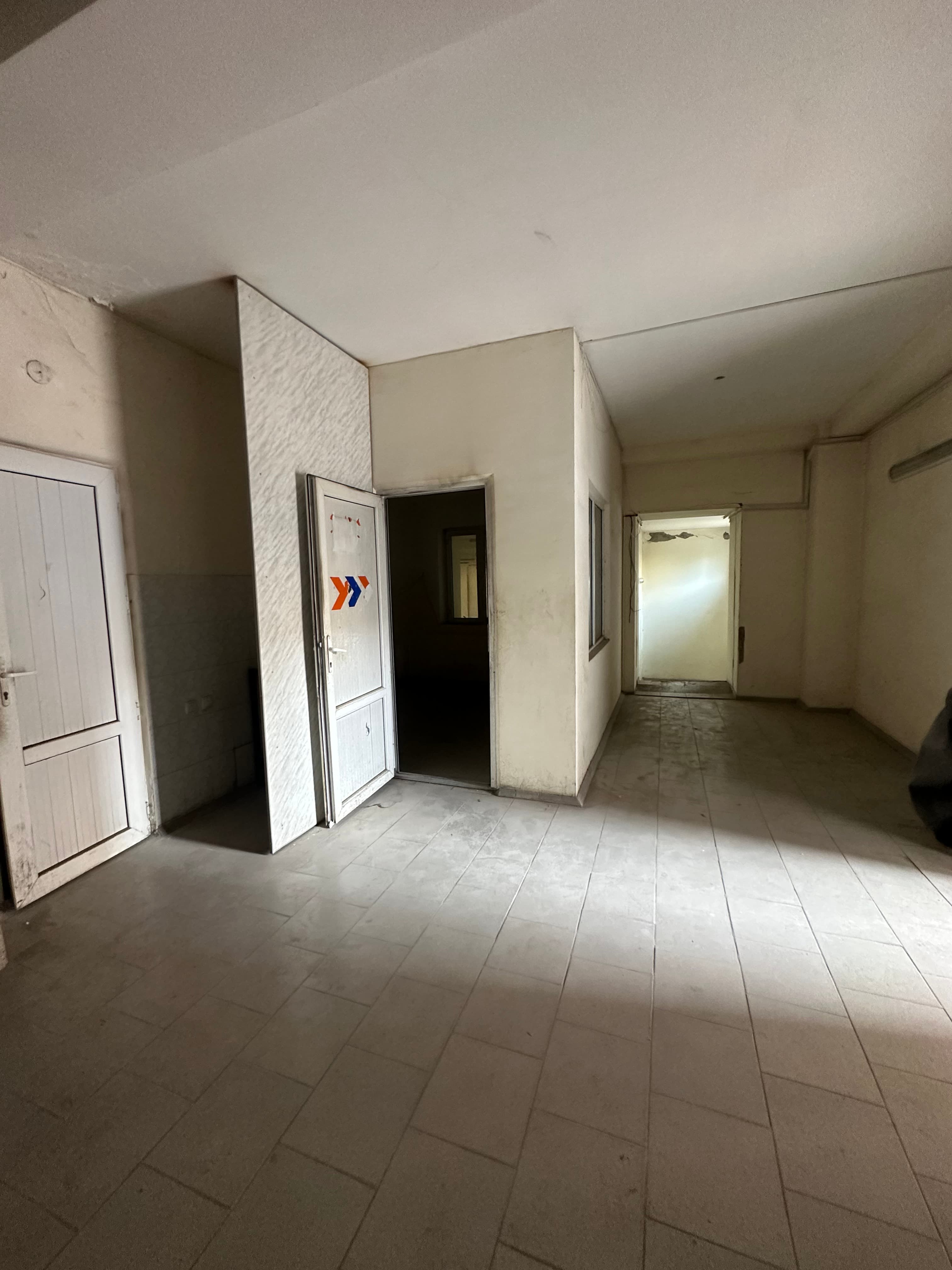 Property 101451 - Image 6