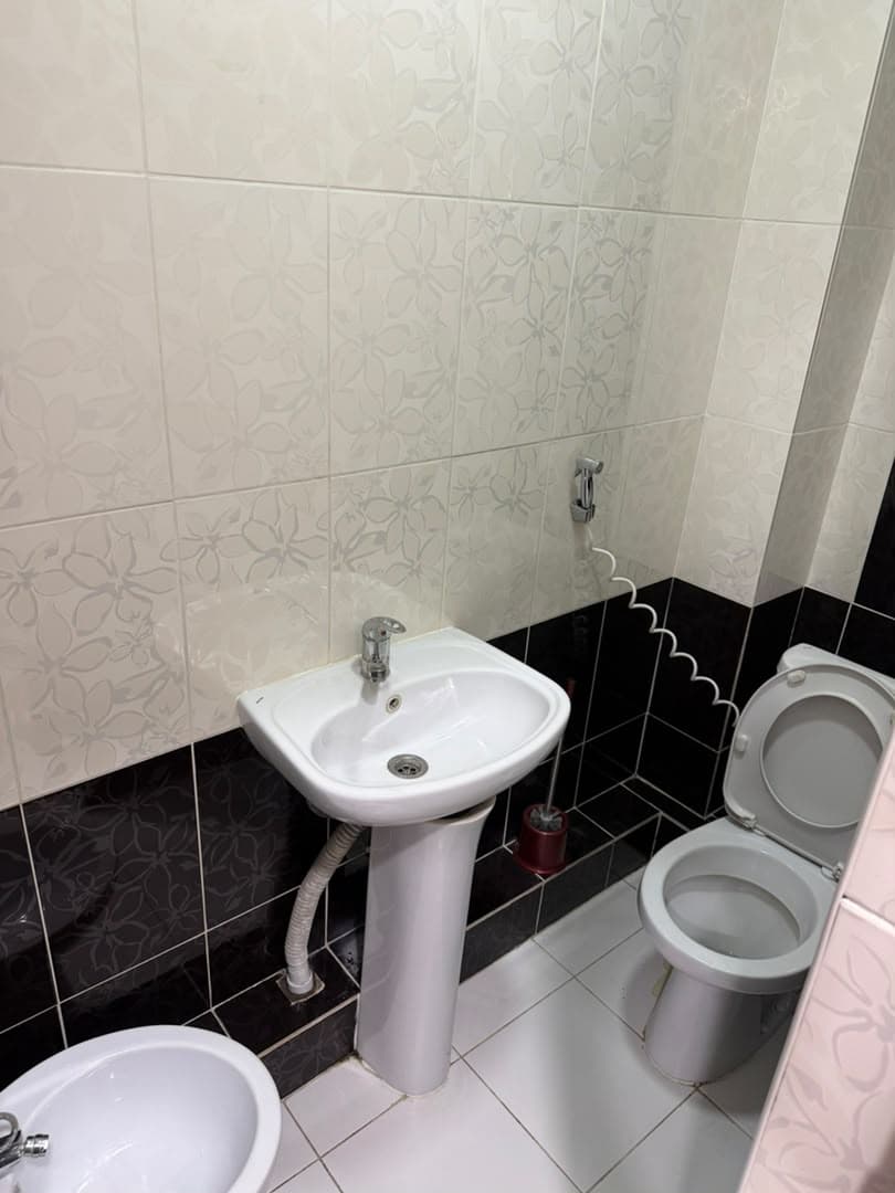 Property 101450 - Image 4