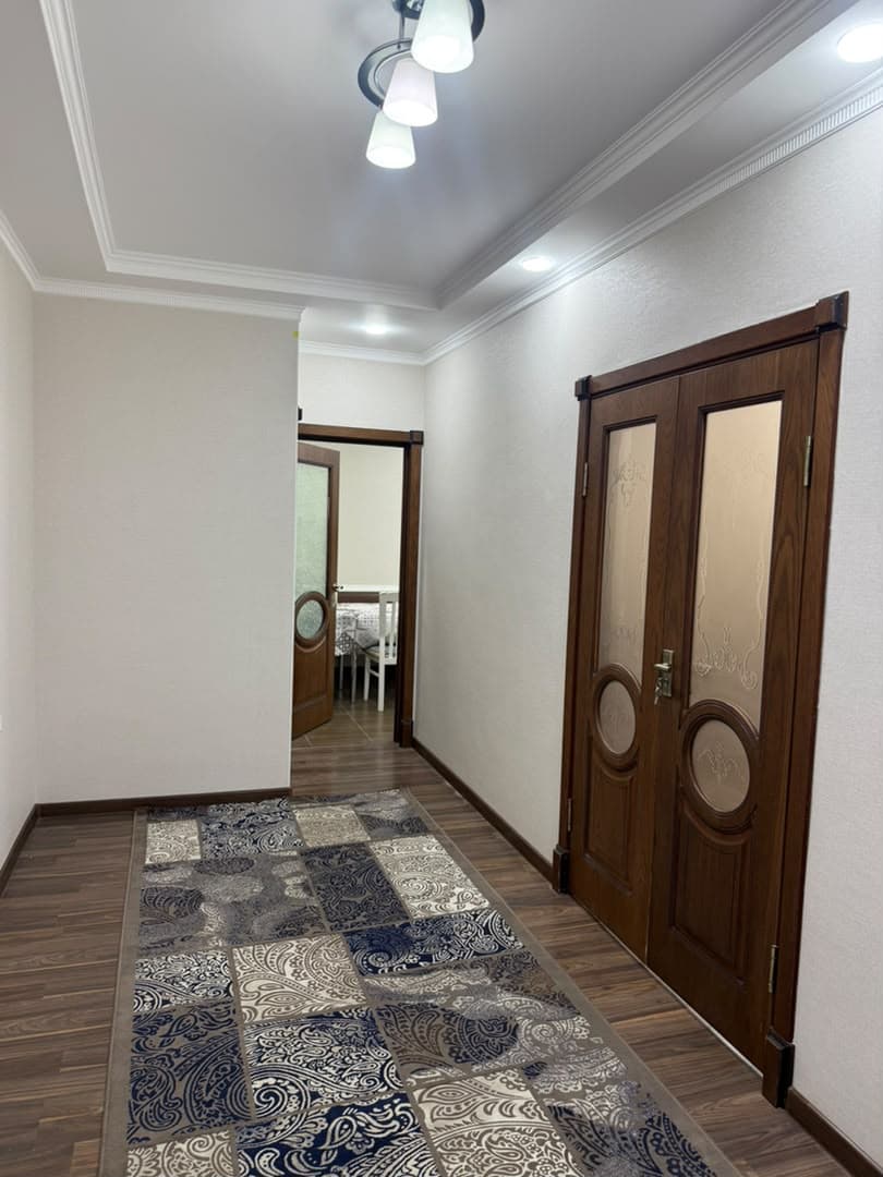 Property 101450 - Image 3