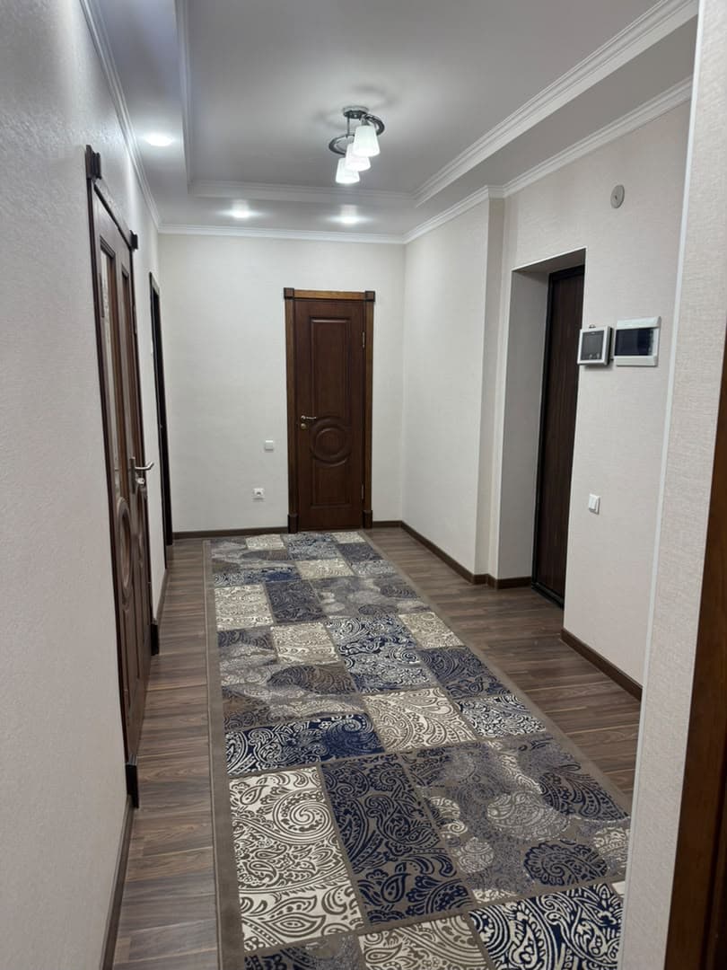 Property 101450 - Image 2