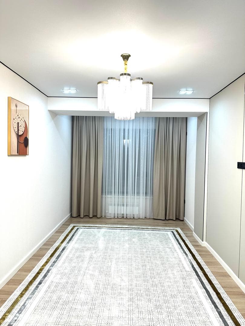 Property 101266 - Image 2