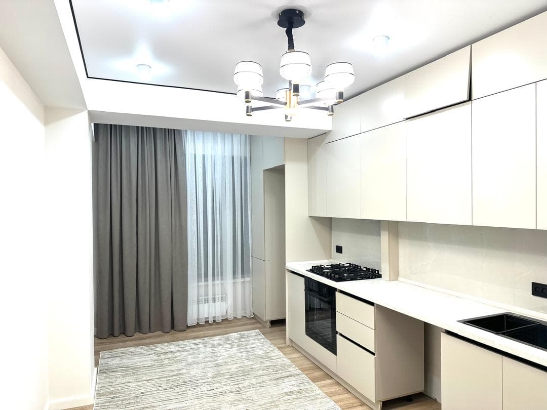 Property 101266 - Image 4