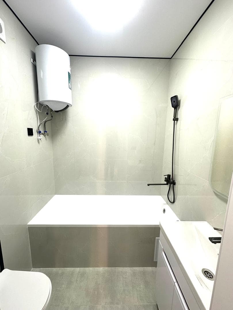 Property 101266 - Image 6
