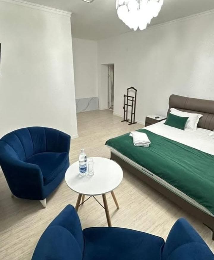 Готовый Бизнес, Коммерческая, 500 м2, этаж 2/2, Сост: Евроремонт - фото 6