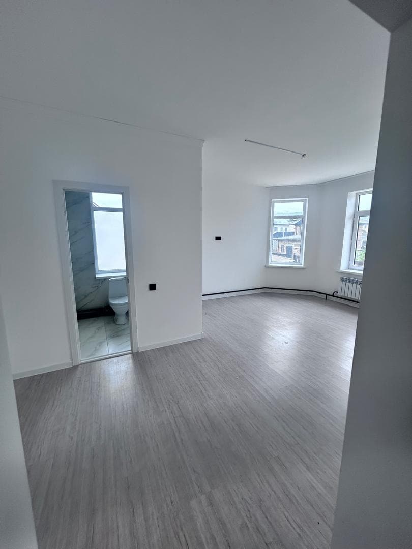 Готовый Бизнес, Коммерческая, 500 м2, этаж 2/2, Сост: Евроремонт - фото 7