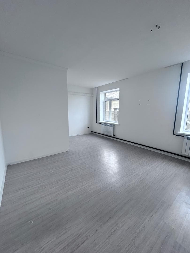 Готовый Бизнес, Коммерческая, 500 м2, этаж 2/2, Сост: Евроремонт - фото 9