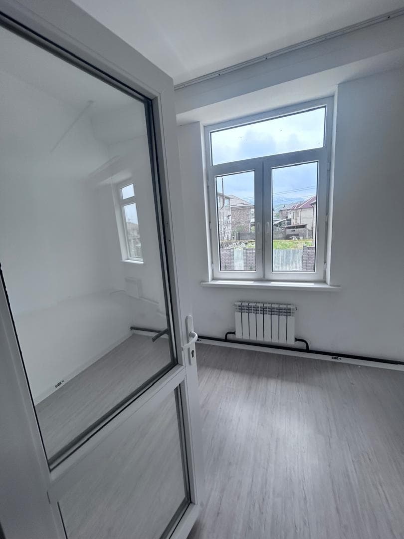 Готовый Бизнес, Коммерческая, 500 м2, этаж 2/2, Сост: Евроремонт - фото 12