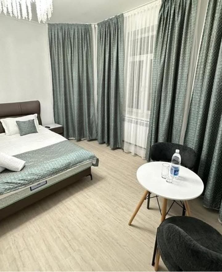 Готовый Бизнес, Коммерческая, 500 м2, этаж 2/2, Сост: Евроремонт - фото 18
