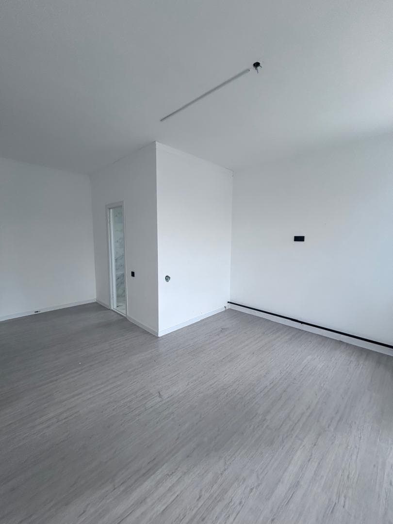 Готовый Бизнес, Коммерческая, 500 м2, этаж 2/2, Сост: Евроремонт - фото 22