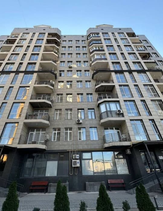 Property 80580 - Image 2