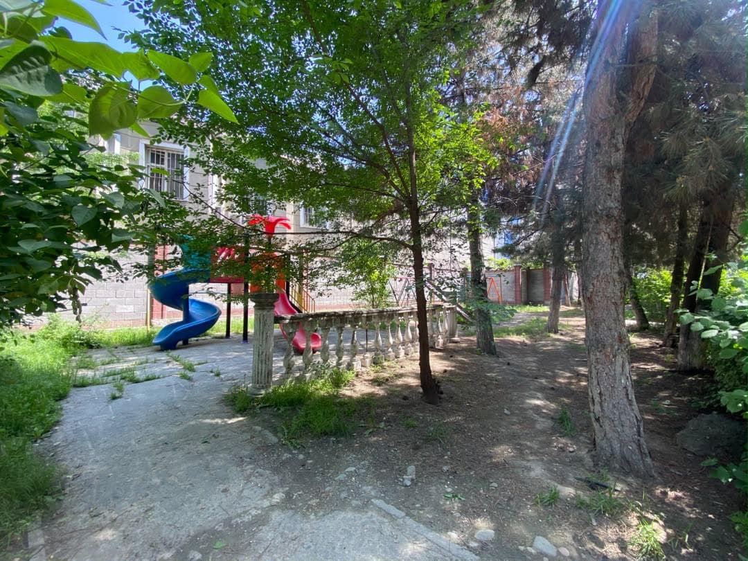 3 ком, Индивидуальный проект, 62 м2, этаж 2/5, Сост: Среднее
