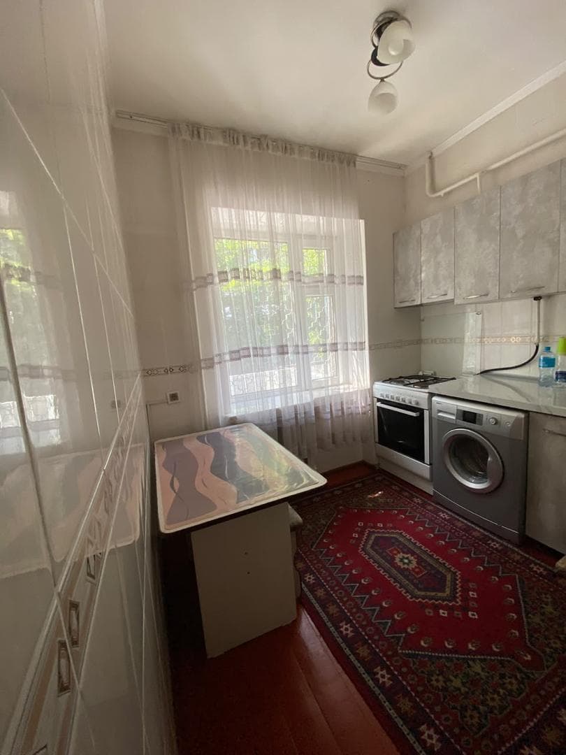 Property 101495 - Image 2