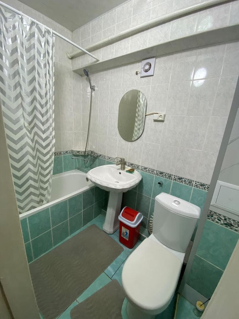 Property 101495 - Image 5