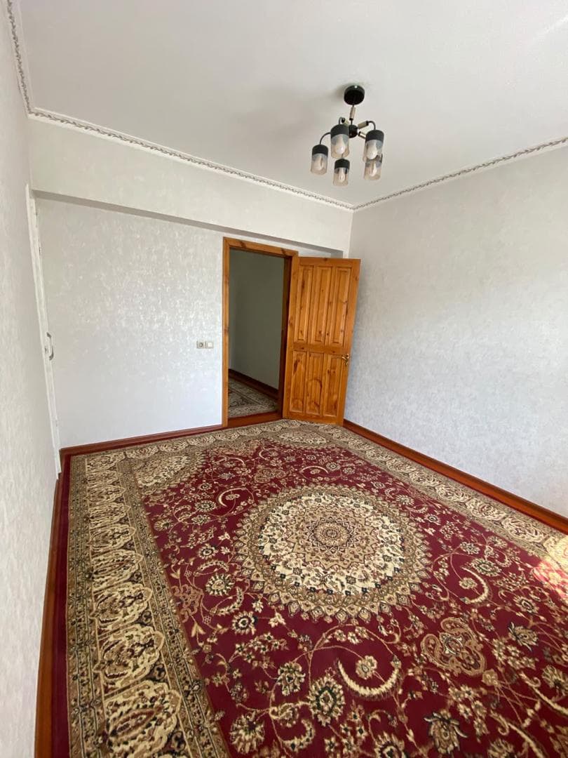 Property 101495 - Image 6