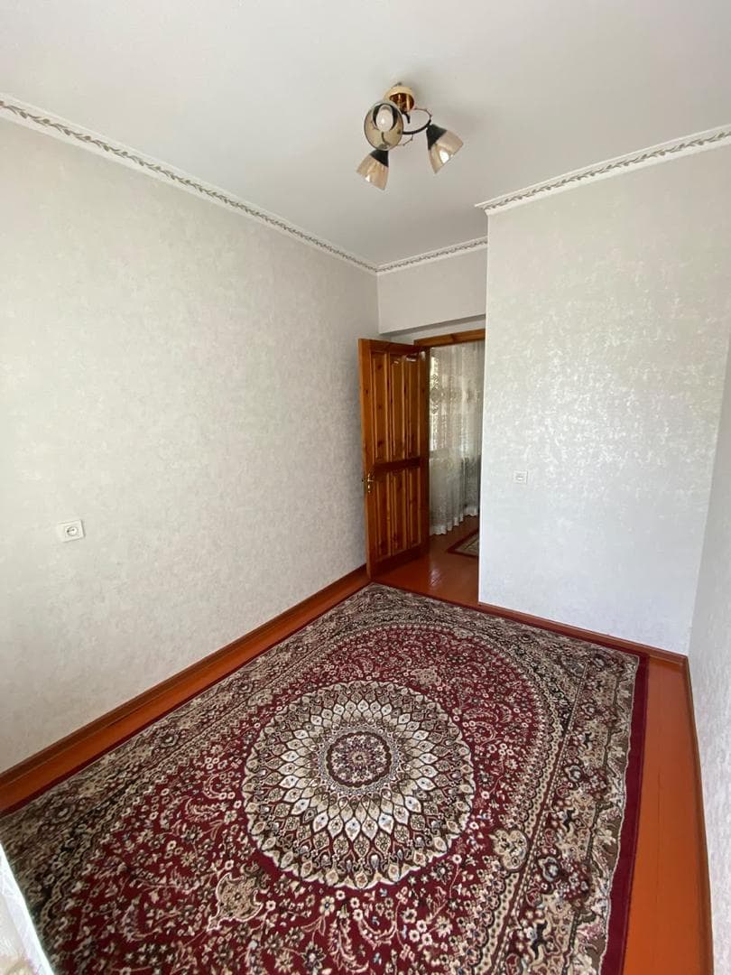 Property 101495 - Image 7