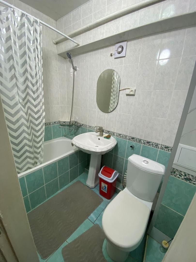 Property 101495 - Image 10
