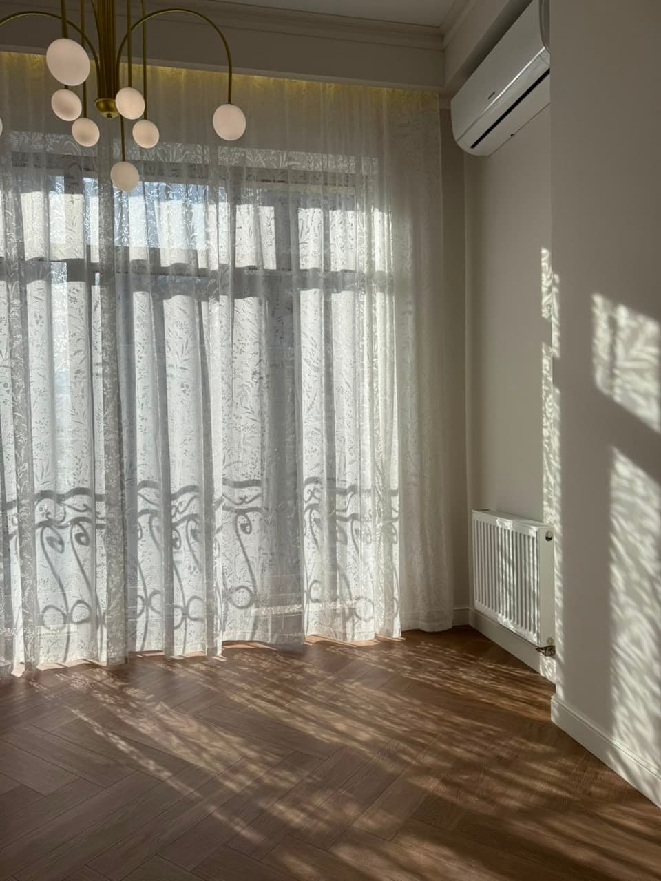 Элитка, 2 ком, 80 м2, этаж 6/8, ж/к Французкий квартал (Francuzski Kvartal), Сост: Евроремонт - фото 7