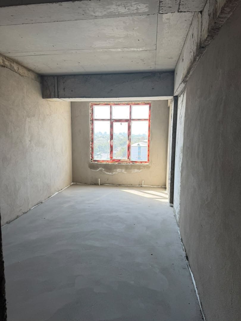 Продажа, Элитка, 2 ком, 79 м2, этаж 8/10, Сост: Сдан ПСО - фото 3