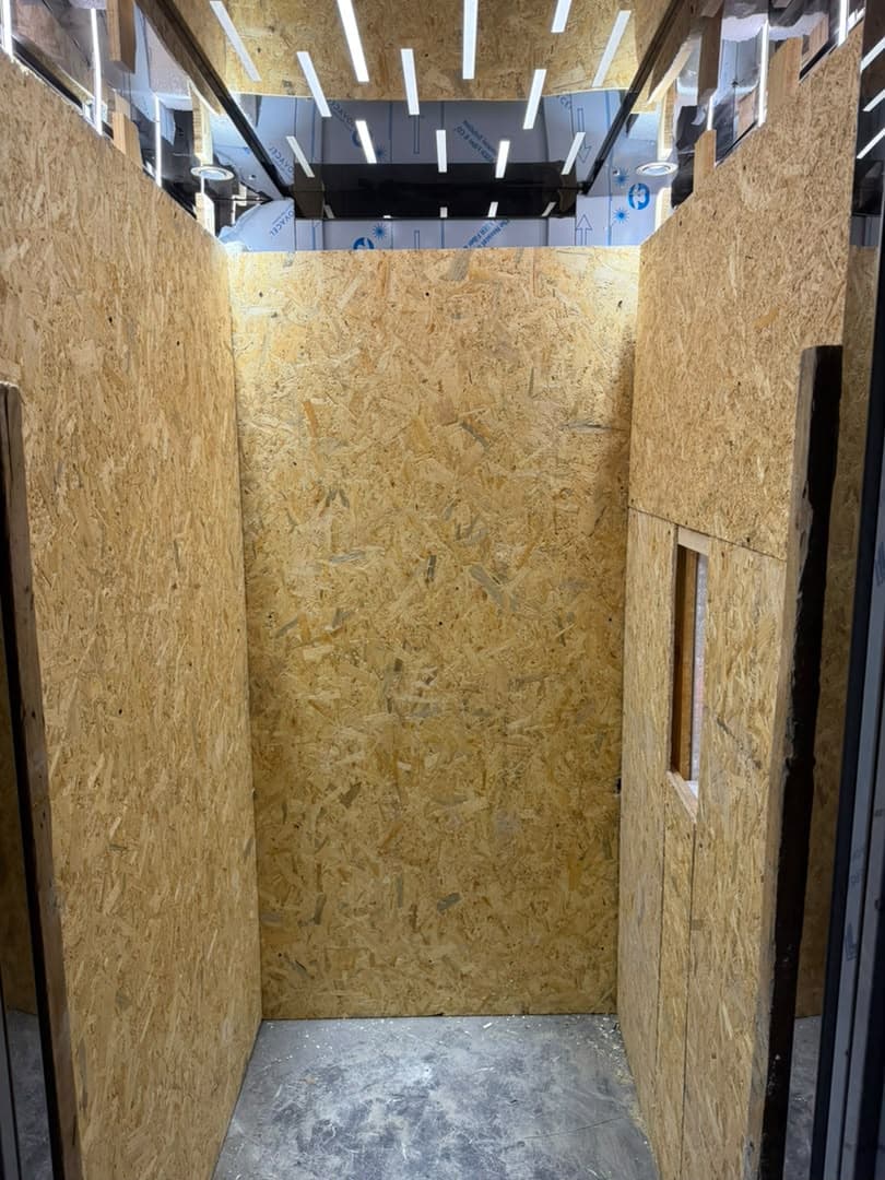 Продажа, Элитка, 2 ком, 79 м2, этаж 8/10, Сост: Сдан ПСО - фото 4