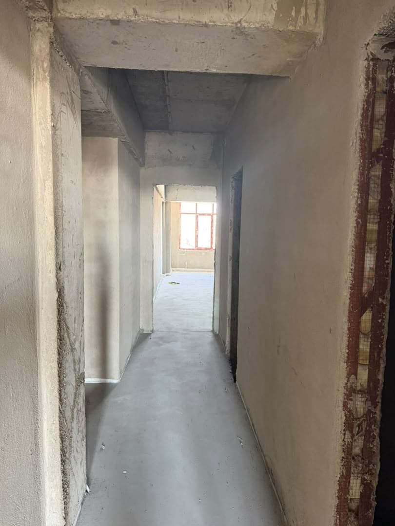 Продажа, Элитка, 2 ком, 79 м2, этаж 8/10, Сост: Сдан ПСО - фото 7