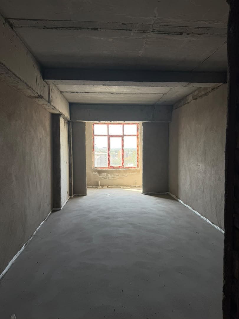 Продажа, Элитка, 2 ком, 79 м2, этаж 8/10, Сост: Сдан ПСО - фото 8