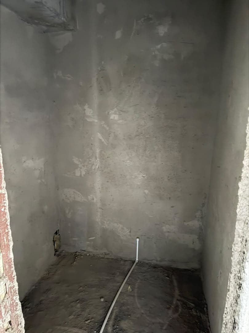 Продажа, Элитка, 2 ком, 79 м2, этаж 8/10, Сост: Сдан ПСО - фото 10