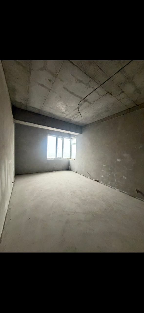 Элитка, 1 ком, 49 м2, этаж 8/14, ж/к ЖК Эмель, Сост: Сдан ПСО - фото 2