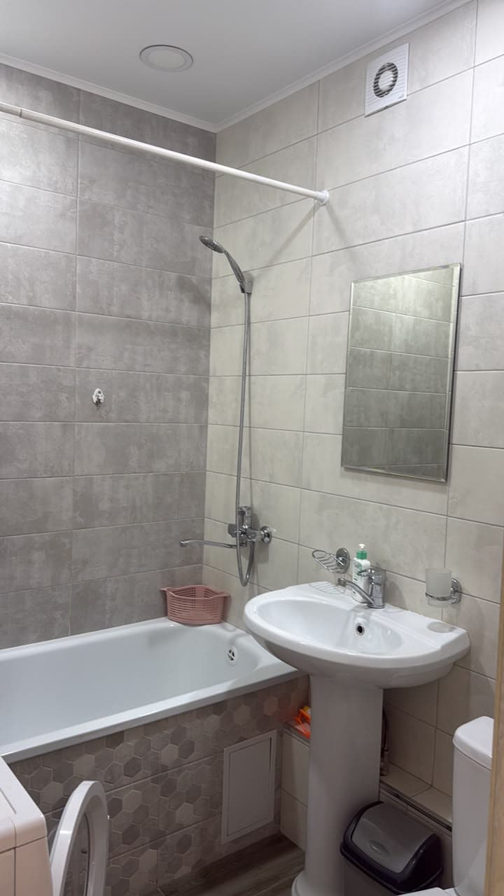 Property 101494 - Image 2
