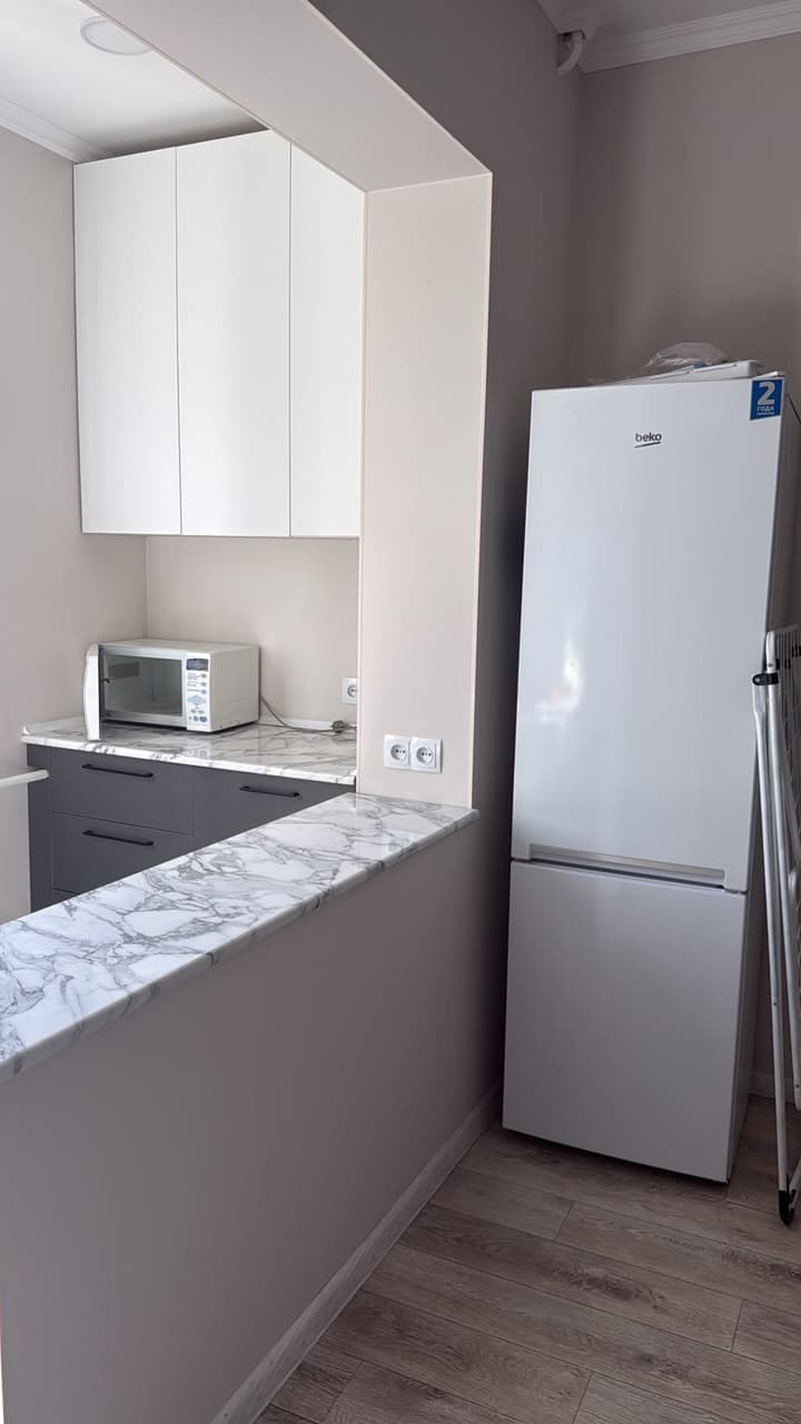 Property 101494 - Image 3