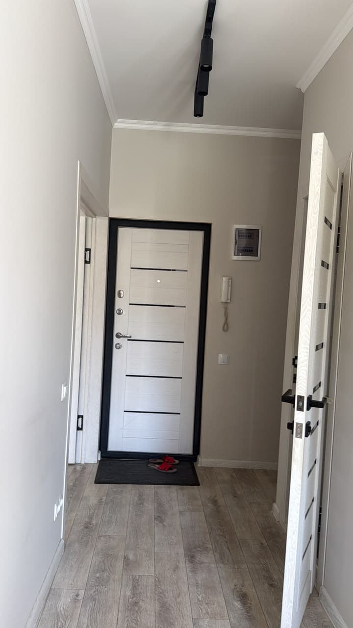 Property 101494 - Image 5